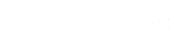 Ataro BV